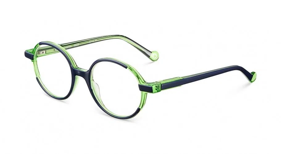 Etnia Barcelona KAJENGA Eyeglasses - view 2